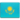 kz