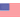 us