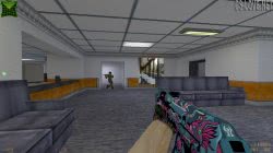 Counter-Strike 1.6 от SmikeShow на портале CS.AlcrB.RU - Изображение №3