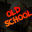 CSS v34 Old School
