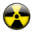 CSS v34 Stalker Edition