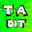 CSS v34 от TheAmonDit